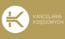 Kancelaria Księgowych logo